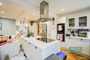 Photo 26- click for photo gallery